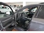 Alfa Romeo Stelvio 2.0 T AWD Veloce 21 inch | Pano | Leder dash | Trekhaak |