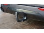 Alfa Romeo Stelvio 2.0 T AWD Veloce 21 inch | Pano | Leder dash | Trekhaak |