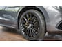 Alfa Romeo Stelvio 2.0 T AWD Veloce 21 inch | Pano | Leder dash | Trekhaak |