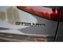 Alfa Romeo Stelvio 2.0 T AWD Veloce 21 inch | Pano | Leder dash | Trekhaak |