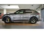 Alfa Romeo Stelvio 2.0 T AWD Veloce 21 inch | Pano | Leder dash | Trekhaak |