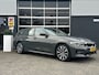 BMW 3-Serie Touring 320i High Executive, Automaat, Leder, Virtual Cockpit, Cruise, Memory, NAP