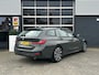 BMW 3-Serie Touring 320i High Executive, Automaat, Leder, Virtual Cockpit, Cruise, Memory, NAP