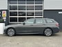 BMW 3-Serie Touring 320i High Executive, Automaat, Leder, Virtual Cockpit, Cruise, Memory, NAP