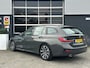 BMW 3-Serie Touring 320i High Executive, Automaat, Leder, Virtual Cockpit, Cruise, Memory, NAP