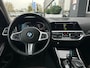 BMW 3-Serie Touring 320i High Executive, Automaat, Leder, Virtual Cockpit, Cruise, Memory, NAP