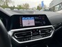BMW 3-Serie Touring 320i High Executive, Automaat, Leder, Virtual Cockpit, Cruise, Memory, NAP