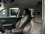 BMW 3-Serie Touring 320i High Executive, Automaat, Leder, Virtual Cockpit, Cruise, Memory, NAP