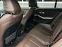 BMW 3-Serie Touring 320i High Executive, Automaat, Leder, Virtual Cockpit, Cruise, Memory, NAP