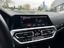 BMW 3-Serie Touring 320i High Executive, Automaat, Leder, Virtual Cockpit, Cruise, Memory, NAP