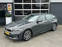 BMW 3-Serie Touring 320i High Executive, Automaat, Leder, Virtual Cockpit, Cruise, Memory, NAP