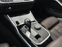 BMW 3-Serie Touring 320i High Executive, Automaat, Leder, Virtual Cockpit, Cruise, Memory, NAP