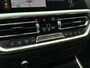 BMW 3-Serie Touring 320i High Executive, Automaat, Leder, Virtual Cockpit, Cruise, Memory, NAP