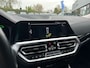 BMW 3-Serie Touring 320i High Executive, Automaat, Leder, Virtual Cockpit, Cruise, Memory, NAP