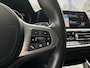 BMW 3-Serie Touring 320i High Executive, Automaat, Leder, Virtual Cockpit, Cruise, Memory, NAP