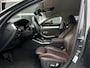 BMW 3-Serie Touring 320i High Executive, Automaat, Leder, Virtual Cockpit, Cruise, Memory, NAP