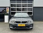 BMW 3-Serie Touring 320i High Executive, Automaat, Leder, Virtual Cockpit, Cruise, Memory, NAP