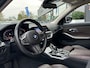 BMW 3-Serie Touring 320i High Executive, Automaat, Leder, Virtual Cockpit, Cruise, Memory, NAP