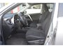 Toyota RAV4 2.0 Dynamic AUTOMAAT ..12 mnd. gar...