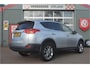 Toyota RAV4 2.0 Dynamic AUTOMAAT ..12 mnd. gar...