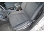 Toyota RAV4 2.0 Dynamic AUTOMAAT ..12 mnd. gar...