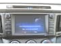 Toyota RAV4 2.0 Dynamic AUTOMAAT ..12 mnd. gar...