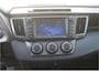 Toyota RAV4 2.0 Dynamic AUTOMAAT ..12 mnd. gar...