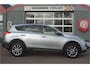 Toyota RAV4 2.0 Dynamic AUTOMAAT ..12 mnd. gar...