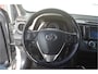 Toyota RAV4 2.0 Dynamic AUTOMAAT ..12 mnd. gar...