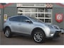Toyota RAV4 2.0 Dynamic AUTOMAAT ..12 mnd. gar...