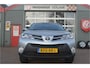 Toyota RAV4 2.0 Dynamic AUTOMAAT ..12 mnd. gar...