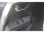 Toyota RAV4 2.0 Dynamic AUTOMAAT ..12 mnd. gar...