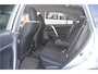 Toyota RAV4 2.0 Dynamic AUTOMAAT ..12 mnd. gar...