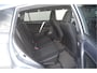 Toyota RAV4 2.0 Dynamic AUTOMAAT ..12 mnd. gar...