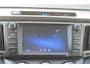 Toyota RAV4 2.0 Dynamic AUTOMAAT ..12 mnd. gar...