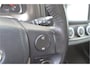 Toyota RAV4 2.0 Dynamic AUTOMAAT ..12 mnd. gar...