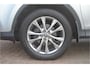Toyota RAV4 2.0 Dynamic AUTOMAAT ..12 mnd. gar...