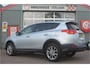 Toyota RAV4 2.0 Dynamic AUTOMAAT ..12 mnd. gar...