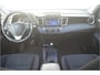 Toyota RAV4 2.0 Dynamic AUTOMAAT ..12 mnd. gar...