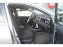 Toyota RAV4 2.0 Dynamic AUTOMAAT ..12 mnd. gar...