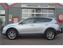 Toyota RAV4 2.0 Dynamic AUTOMAAT ..12 mnd. gar...