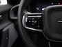 Polestar 2 Long Range Dual Motor 408PK 78kWh 93.3% SoH [ PILOT PLUS+LEDER+19 INCH+CARPLAY ]