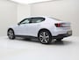 Polestar 2 Long Range Dual Motor 408PK 78kWh 93.3% SoH [ PILOT PLUS+LEDER+19 INCH+CARPLAY ]