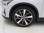Polestar 2 Long Range Dual Motor 408PK 78kWh 93.3% SoH [ PILOT PLUS+LEDER+19 INCH+CARPLAY ]