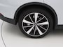 Polestar 2 Long Range Dual Motor 408PK 78kWh 93.3% SoH [ PILOT PLUS+LEDER+19 INCH+CARPLAY ]