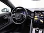 Polestar 2 Long Range Dual Motor 408PK 78kWh 93.3% SoH [ PILOT PLUS+LEDER+19 INCH+CARPLAY ]