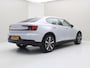 Polestar 2 Long Range Dual Motor 408PK 78kWh 93.3% SoH [ PILOT PLUS+LEDER+19 INCH+CARPLAY ]