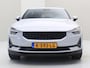 Polestar 2 Long Range Dual Motor 408PK 78kWh 93.3% SoH [ PILOT PLUS+LEDER+19 INCH+CARPLAY ]