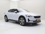 Polestar 2 Long Range Dual Motor 408PK 78kWh 93.3% SoH [ PILOT PLUS+LEDER+19 INCH+CARPLAY ]