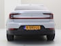 Polestar 2 Long Range Dual Motor 408PK 78kWh 93.3% SoH [ PILOT PLUS+LEDER+19 INCH+CARPLAY ]